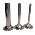 /msite/products/detail/productid/60799114/id/686584.html
